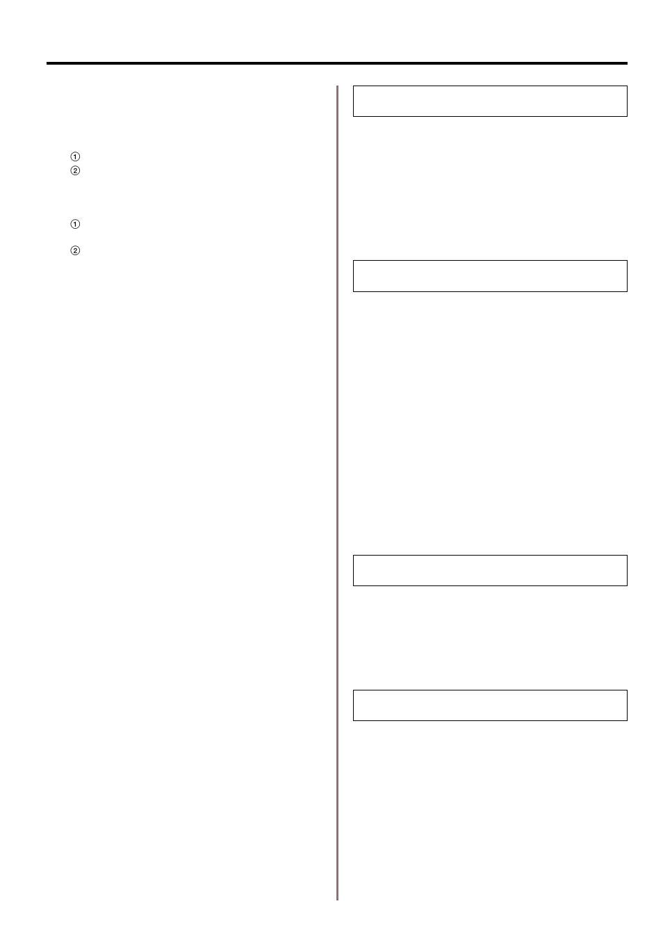 TA Triumph-Adler DC 2020 User Manual | Page 7 / 177