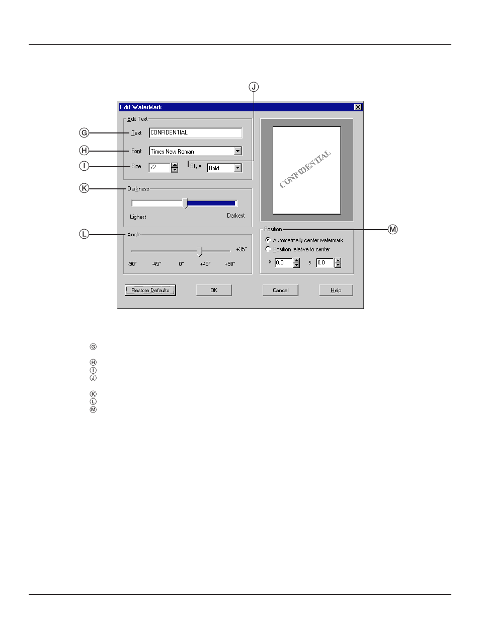 1. printer drivers for windows 95 | TA Triumph-Adler DC 2023 User Manual | Page 13 / 44