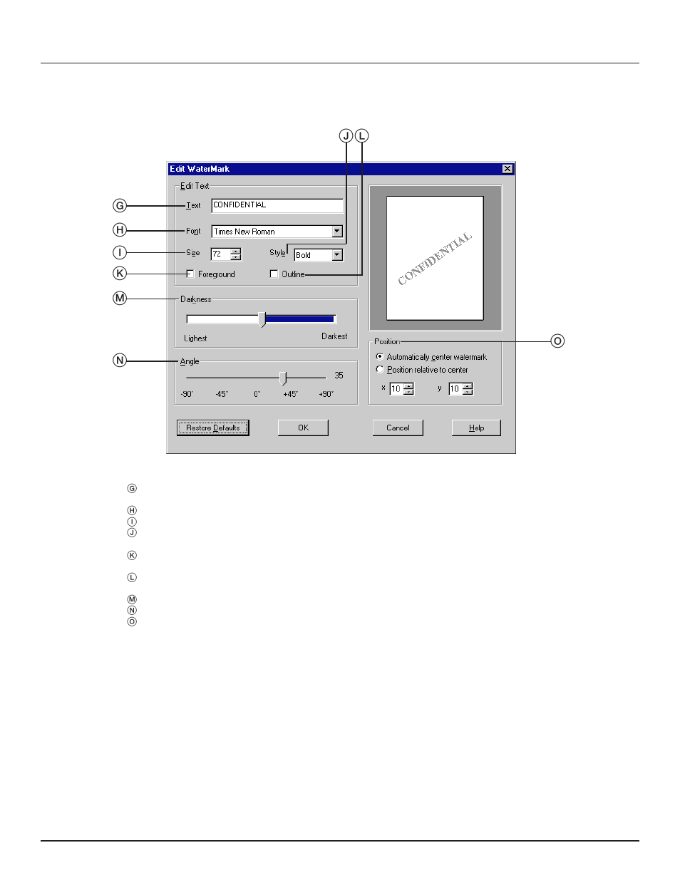 2. printer drivers for windows nt 4.0 | TA Triumph-Adler DC 2023 User Manual | Page 27 / 44