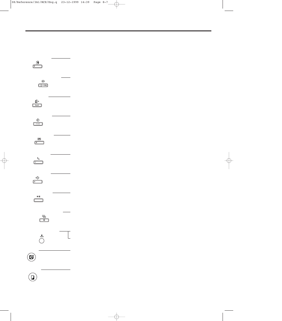 TA Triumph-Adler DC 2023 User Manual | Page 157 / 167