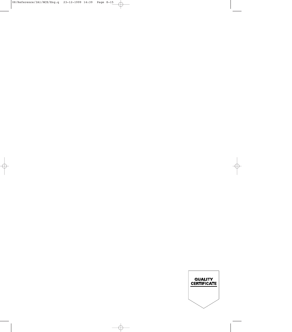 TA Triumph-Adler DC 2023 User Manual | Page 165 / 167