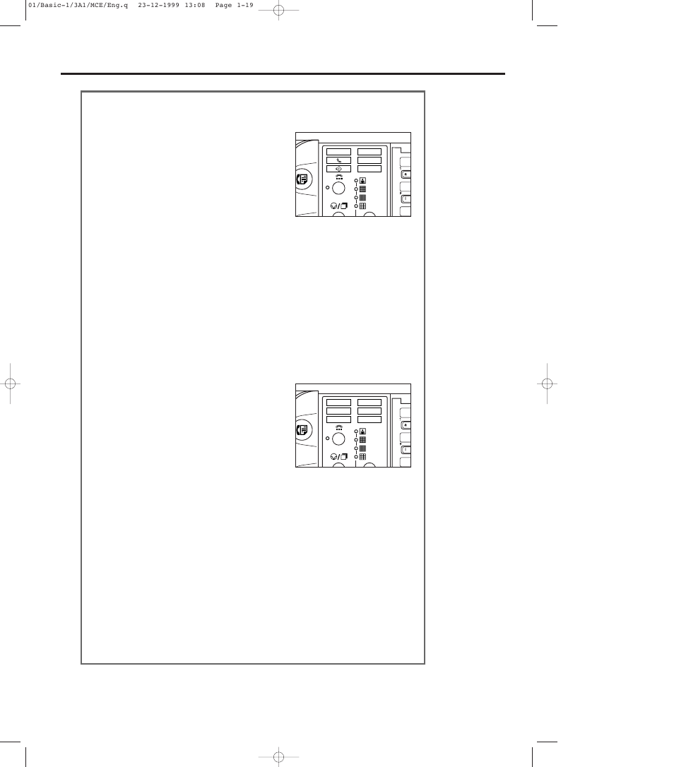 TA Triumph-Adler DC 2023 User Manual | Page 27 / 167