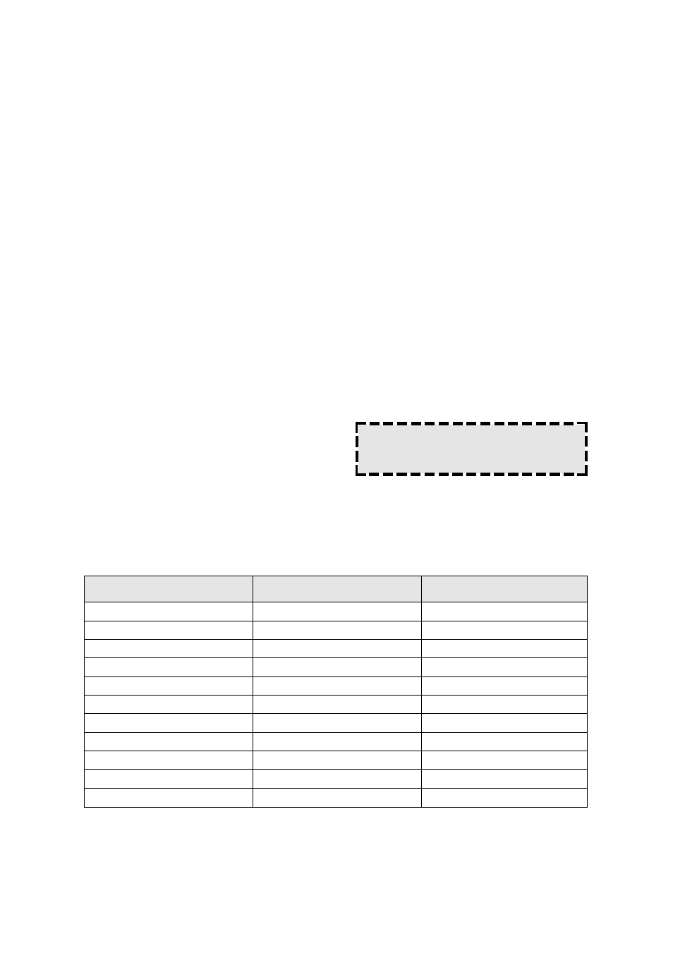 Operation procedure | Daewoo KQG-868G7S User Manual | Page 7 / 35
