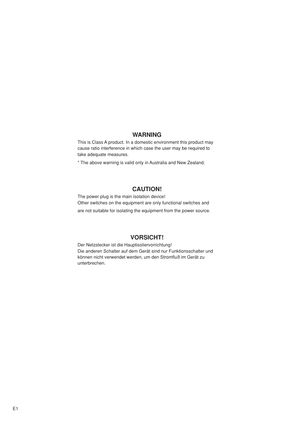 TA Triumph-Adler DC 2025 User Manual | Page 144 / 147