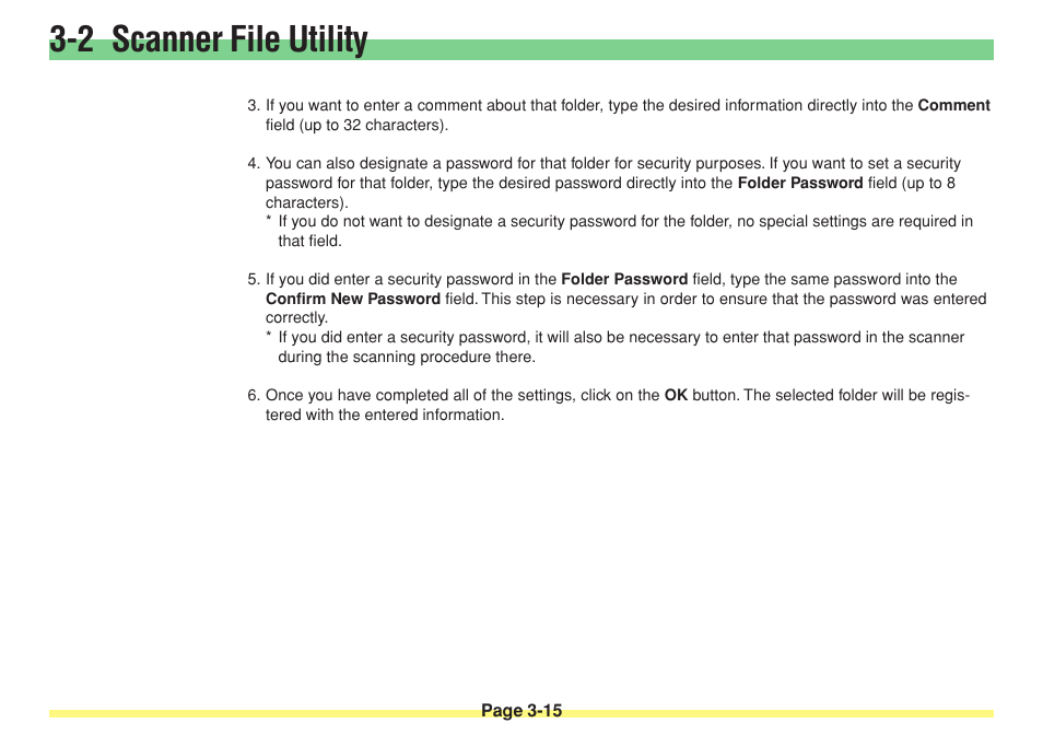2 scanner file utility | TA Triumph-Adler DC 2025 User Manual | Page 88 / 182
