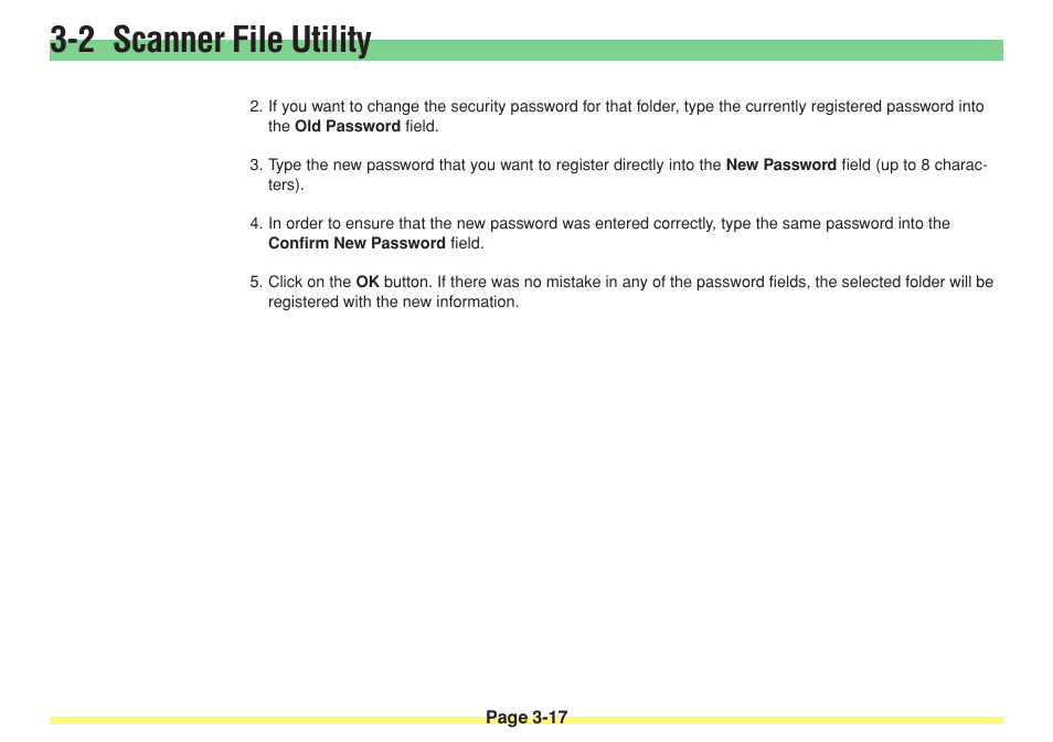 2 scanner file utility | TA Triumph-Adler DC 2025 User Manual | Page 90 / 182