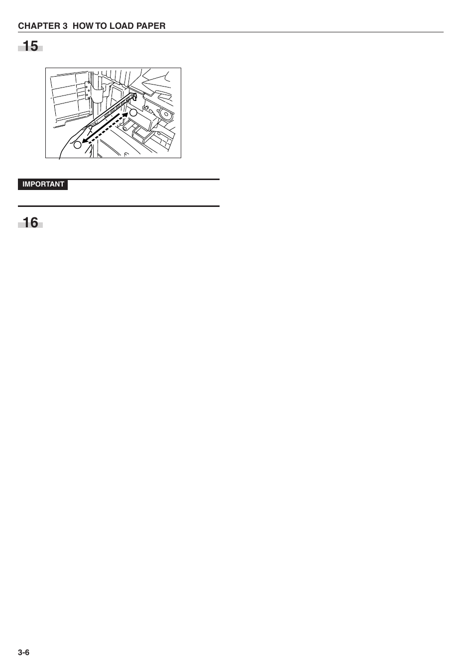 TA Triumph-Adler DC 2025 User Manual | Page 24 / 139