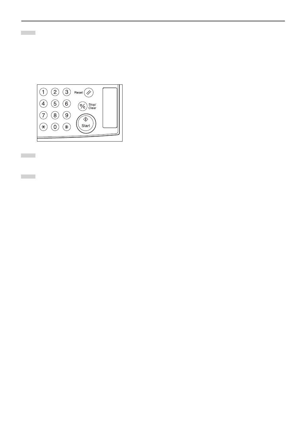 TA Triumph-Adler DC 2045 User Manual | Page 57 / 244