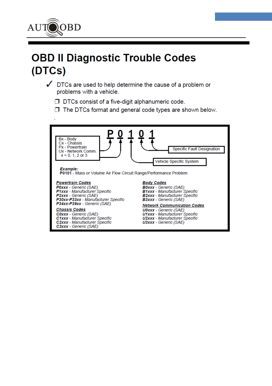 Daewoo AD100 User Manual | Page 10 / 66