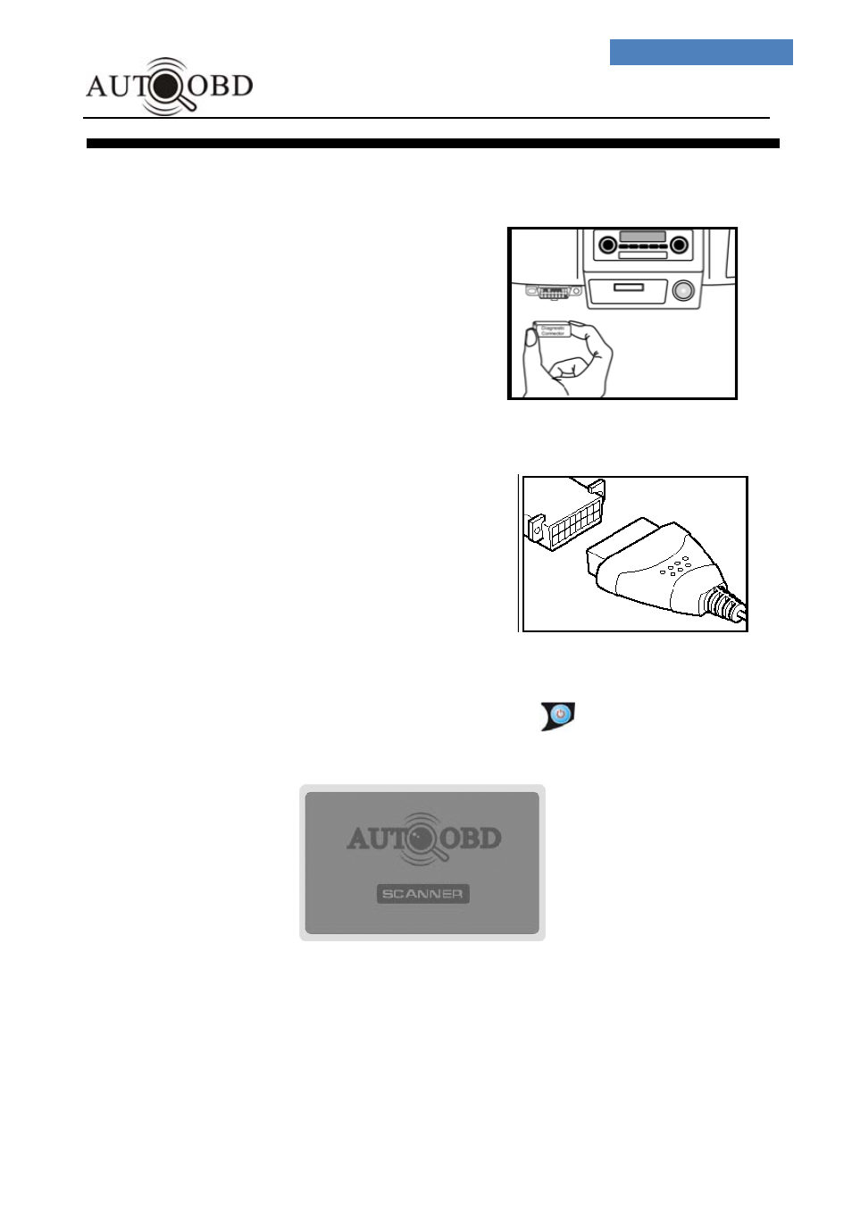 Daewoo AD100 User Manual | Page 19 / 66