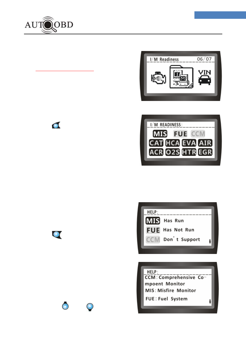 Daewoo AD100 User Manual | Page 30 / 66