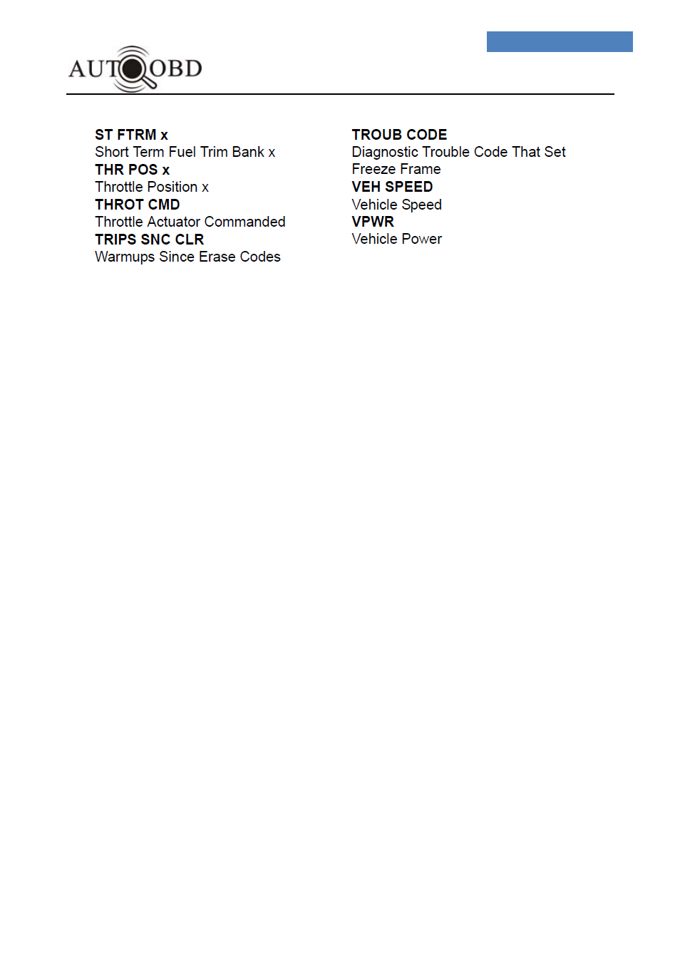 Daewoo AD100 User Manual | Page 39 / 66