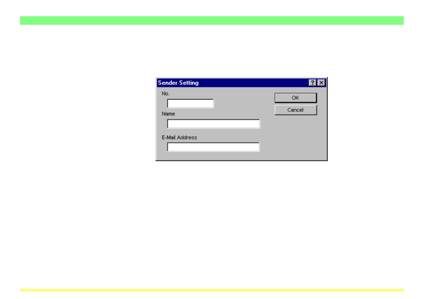 4 scanner delivery utility | TA Triumph-Adler DC 2062 User Manual | Page 101 / 106