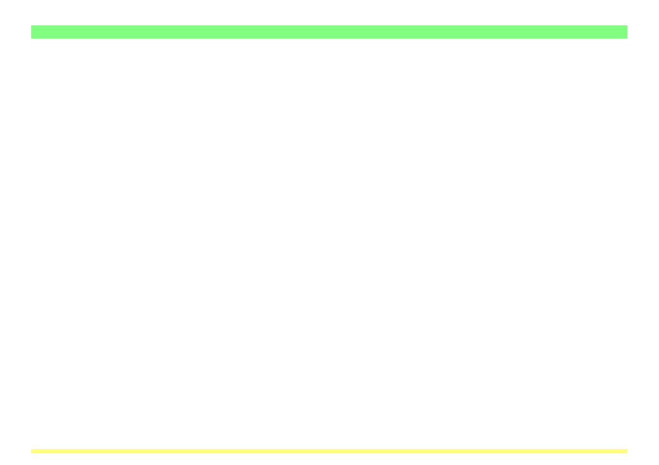 2) if mail can’t be sent, 3) log file, 2) if mail can’t be sent… -70 | 3) log file -70, 4 scanner delivery utility | TA Triumph-Adler DC 2062 User Manual | Page 105 / 106