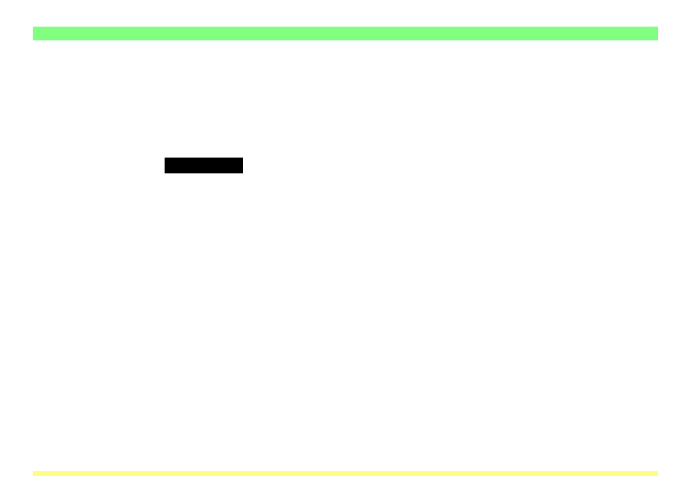 2 webpage functions interface, Page 3-3 | TA Triumph-Adler DC 2062 User Manual | Page 38 / 106