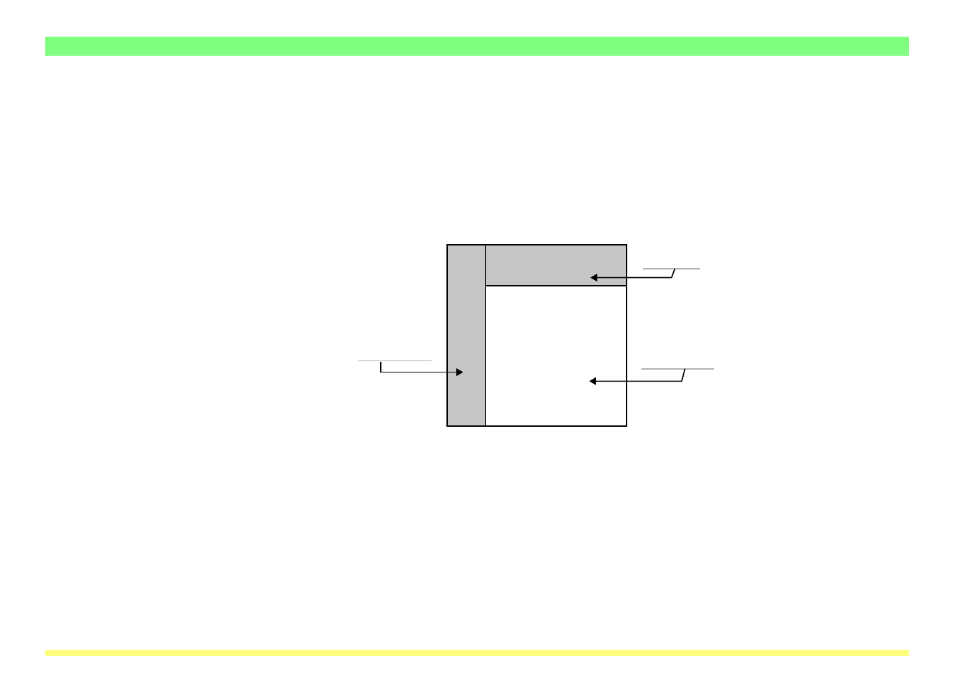 2 webpage functions interface, Page 3-8 | TA Triumph-Adler DC 2062 User Manual | Page 43 / 106