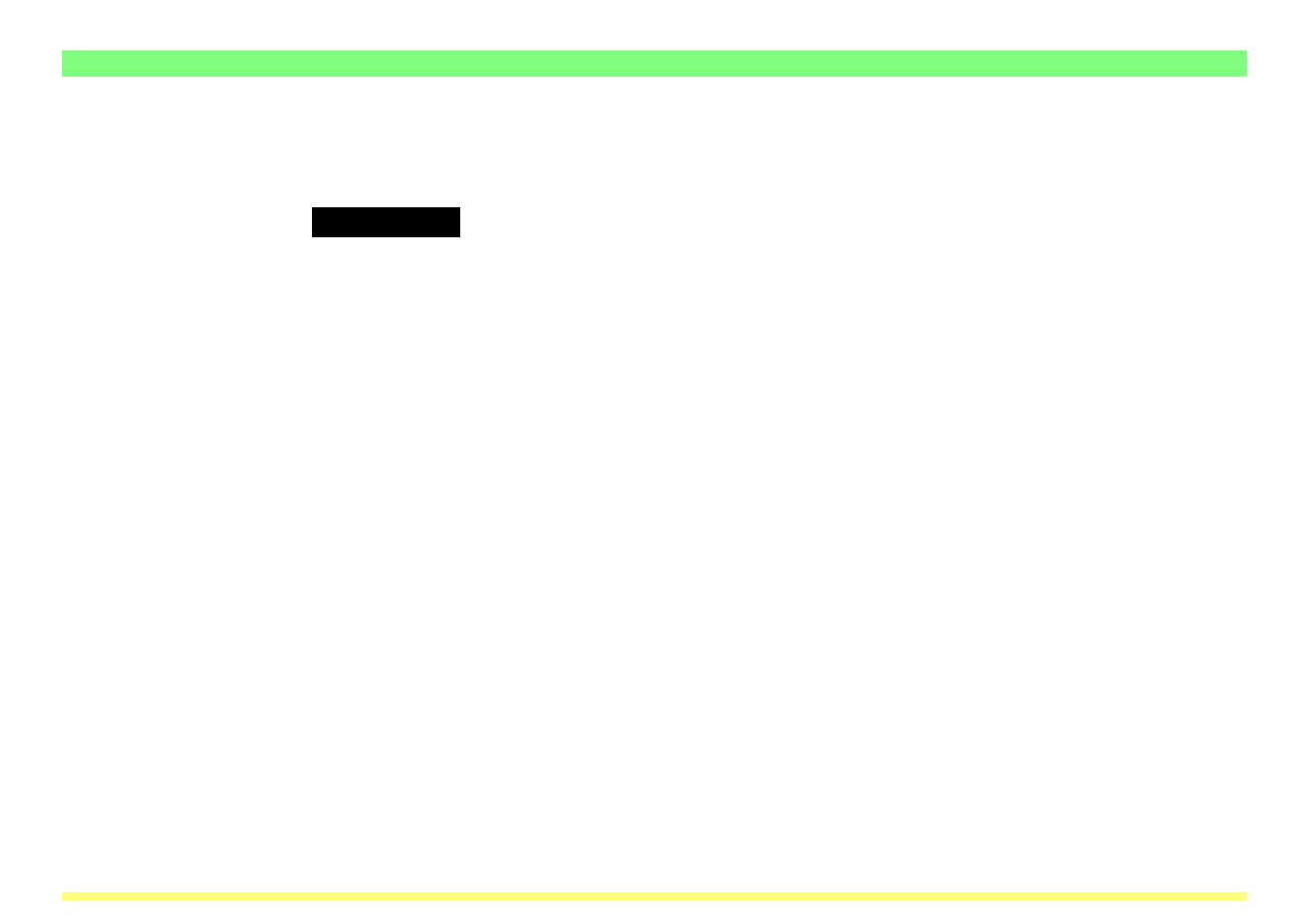 3) set password, 4) reset, 3) set password -15 | 4) reset -15, 2 webpage functions interface, Page 3-15 | TA Triumph-Adler DC 2062 User Manual | Page 50 / 106