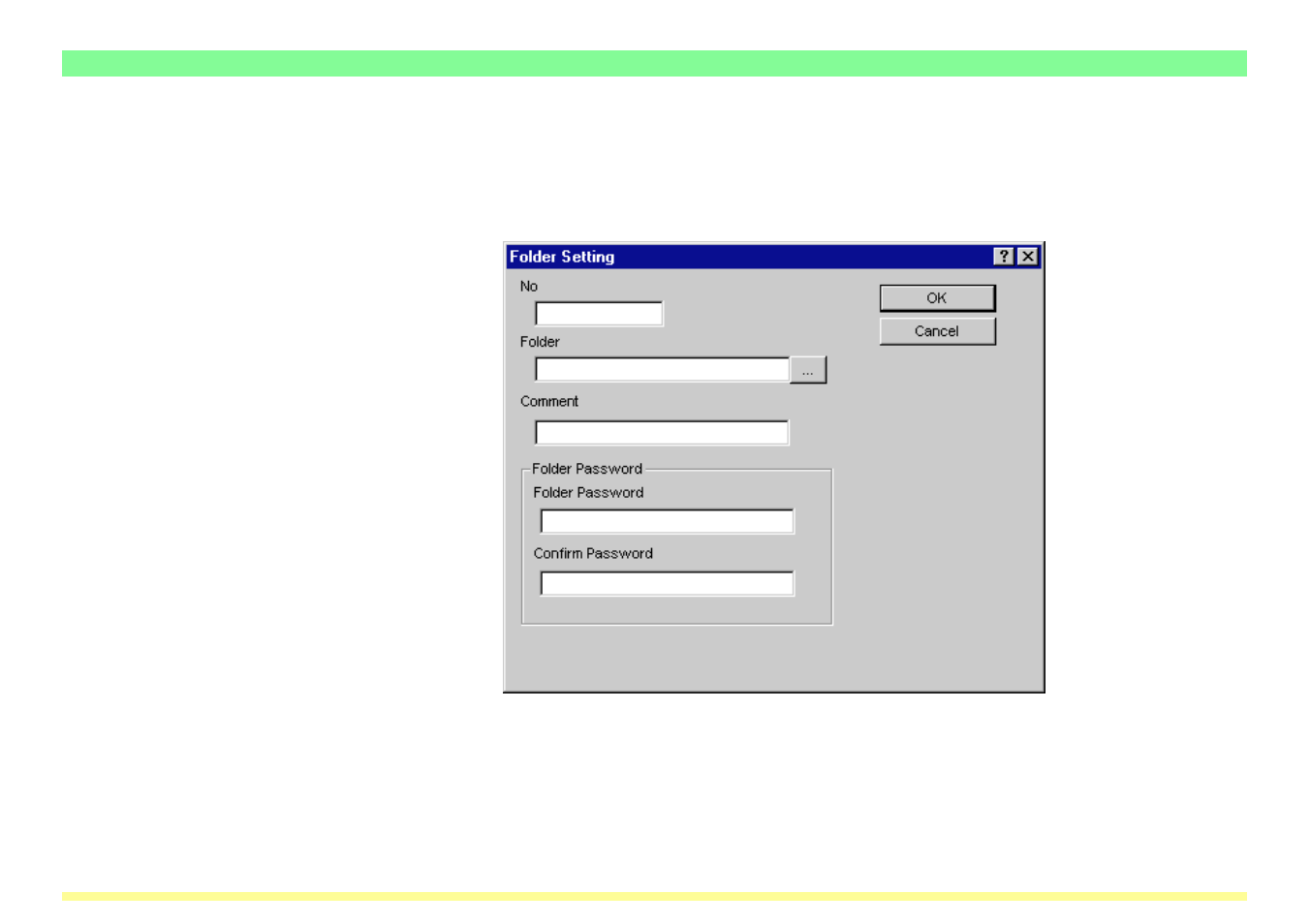 3 scanner file utility | TA Triumph-Adler DC 2062 User Manual | Page 70 / 106