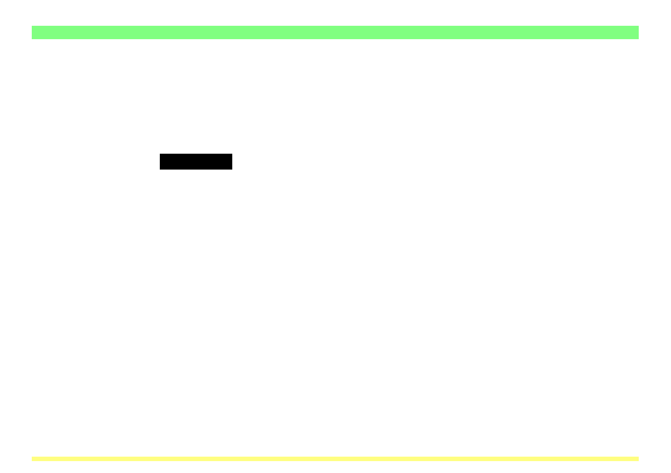 4-4 using the scanner delivery utility, 1) outline of the procedure, 4-4 using the scanner delivery utility -49 | 1) outline of the procedure -49, 4 scanner delivery utility, Page 3-49 | TA Triumph-Adler DC 2062 User Manual | Page 84 / 106