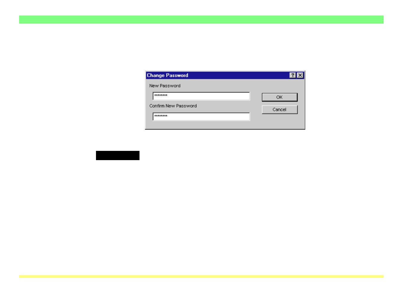 4 scanner delivery utility, Page 3-58 | TA Triumph-Adler DC 2062 User Manual | Page 93 / 106