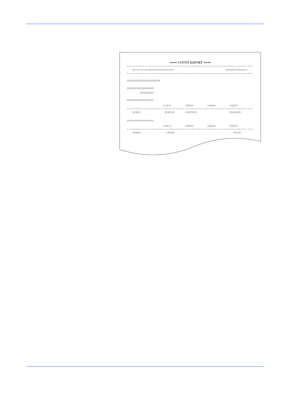 TA Triumph-Adler DC 2116 User Manual | Page 111 / 161