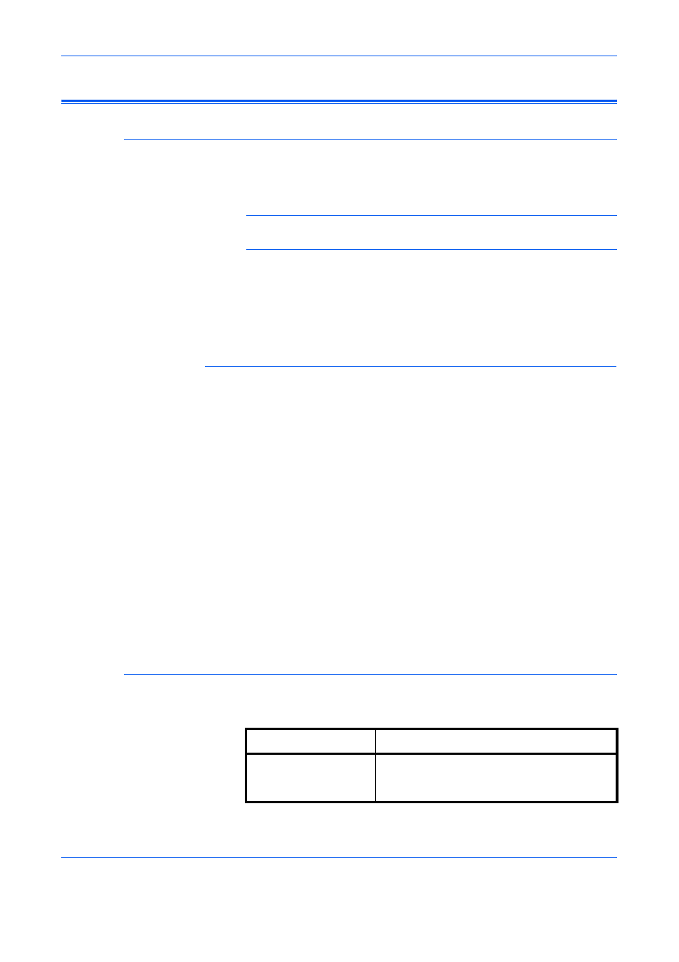 Paper, General guidelines, Paper specifications | TA Triumph-Adler DC 2116 User Manual | Page 134 / 161