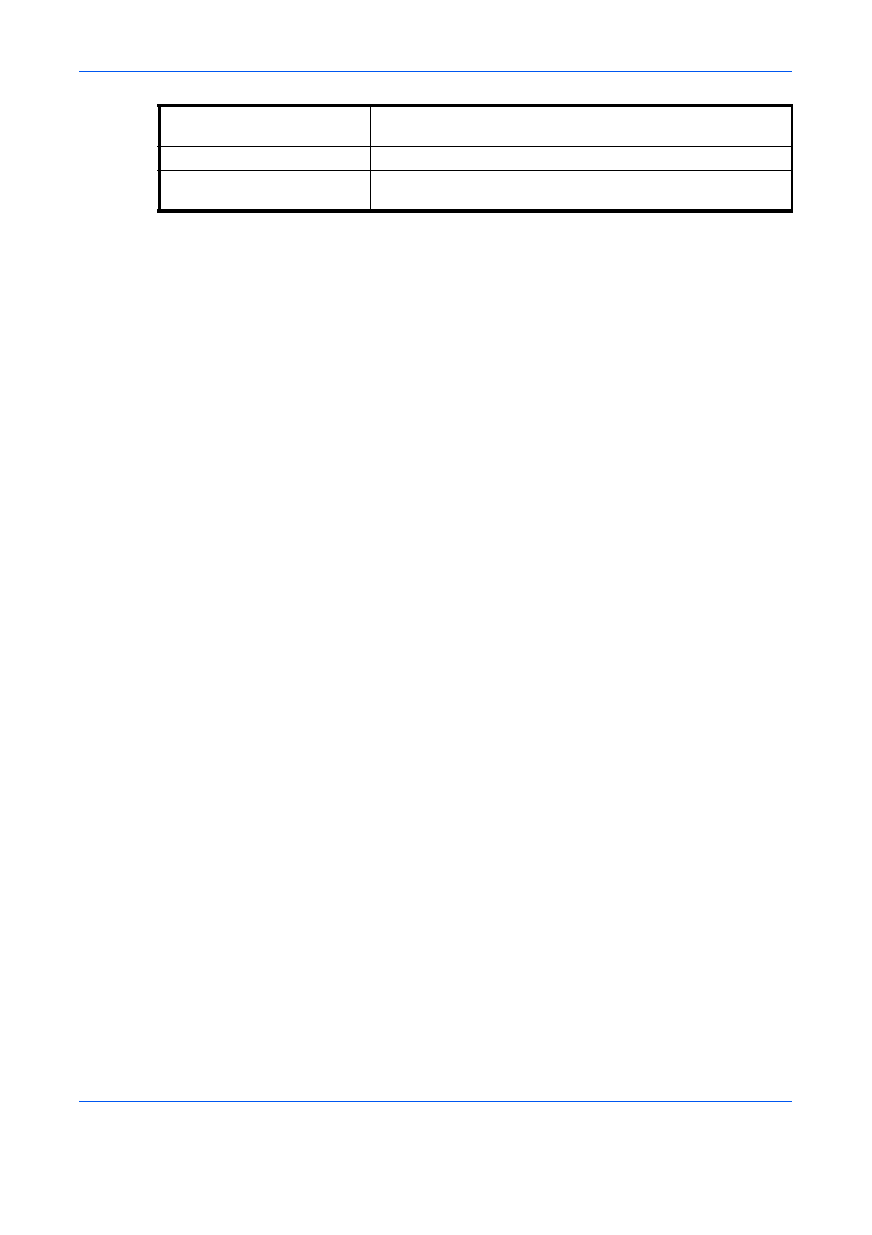 TA Triumph-Adler DC 2116 User Manual | Page 145 / 161