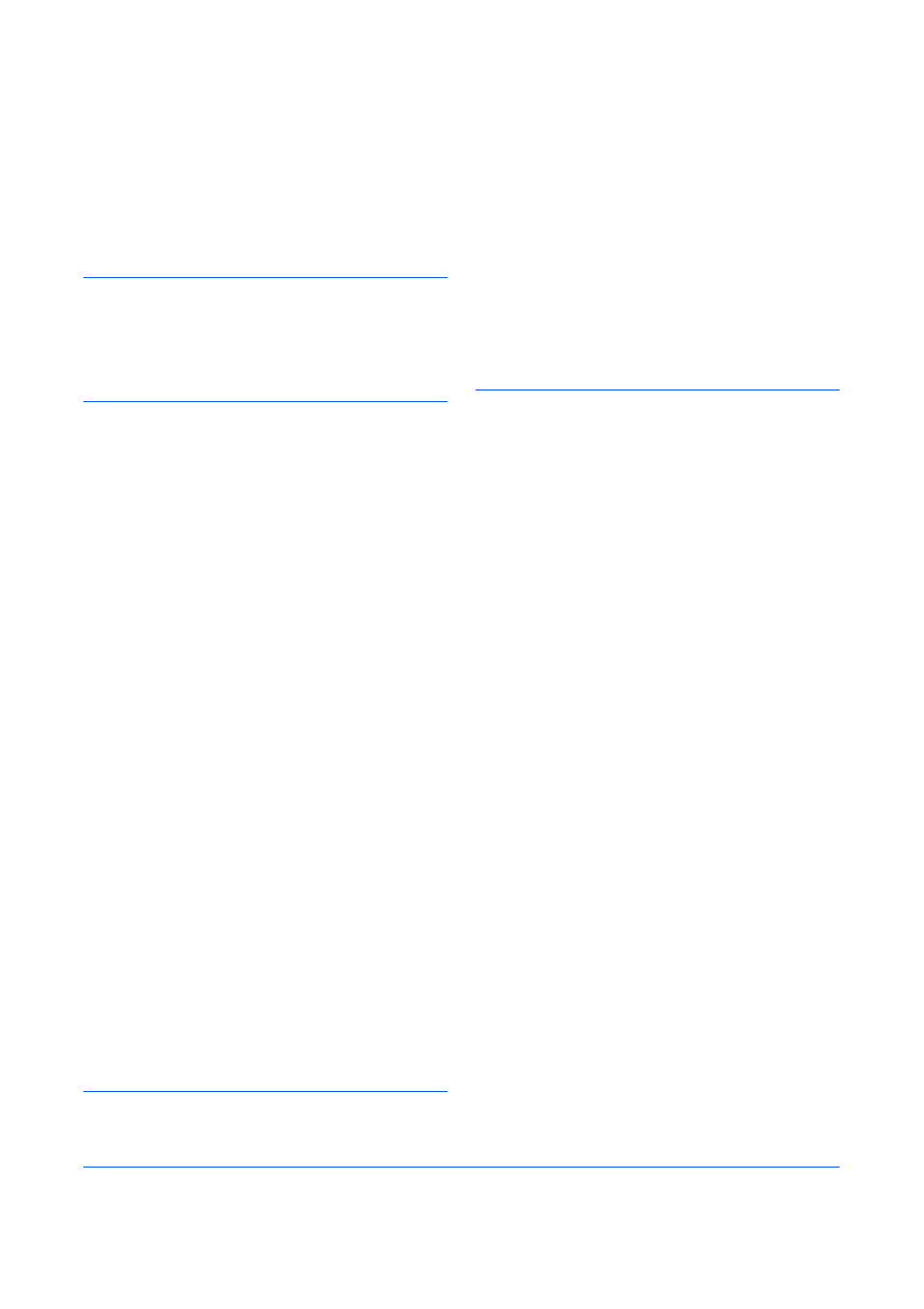 Index, Numerics | TA Triumph-Adler DC 2116 User Manual | Page 153 / 161