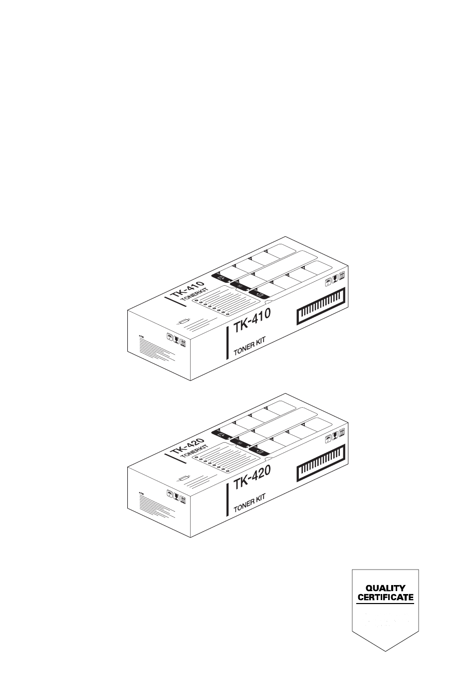 TA Triumph-Adler DC 2116 User Manual | Page 160 / 161