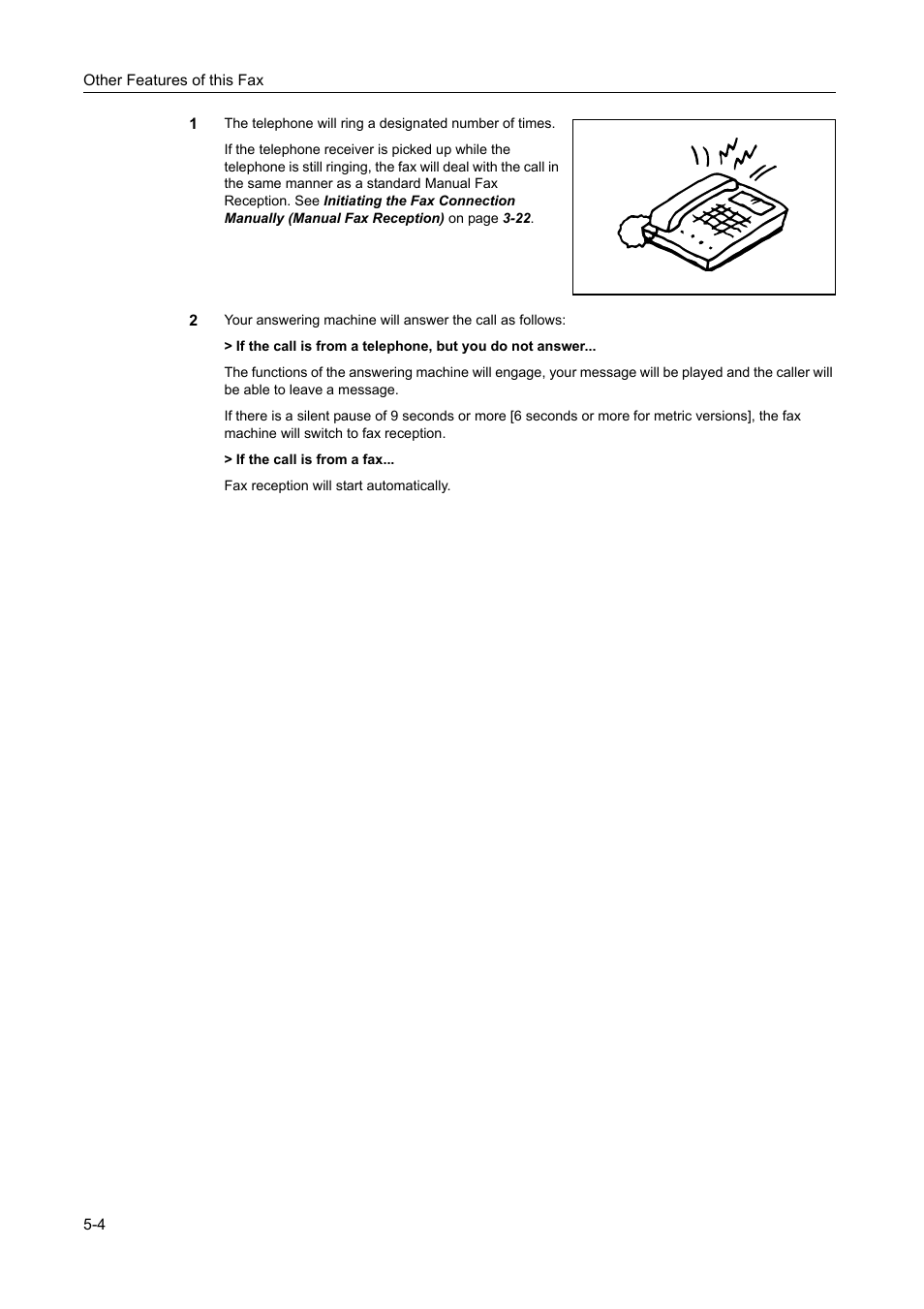 TA Triumph-Adler DC 2116 User Manual | Page 100 / 219