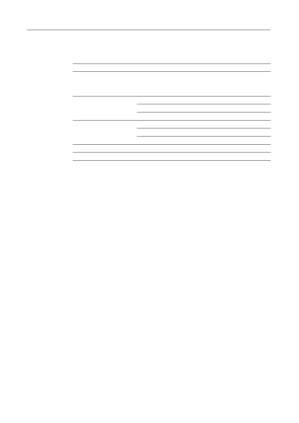 Setting up the scanner software, Setting up the scanner software -6, System requirements -6 installing the software -6 | TA Triumph-Adler DC 2116 User Manual | Page 18 / 32