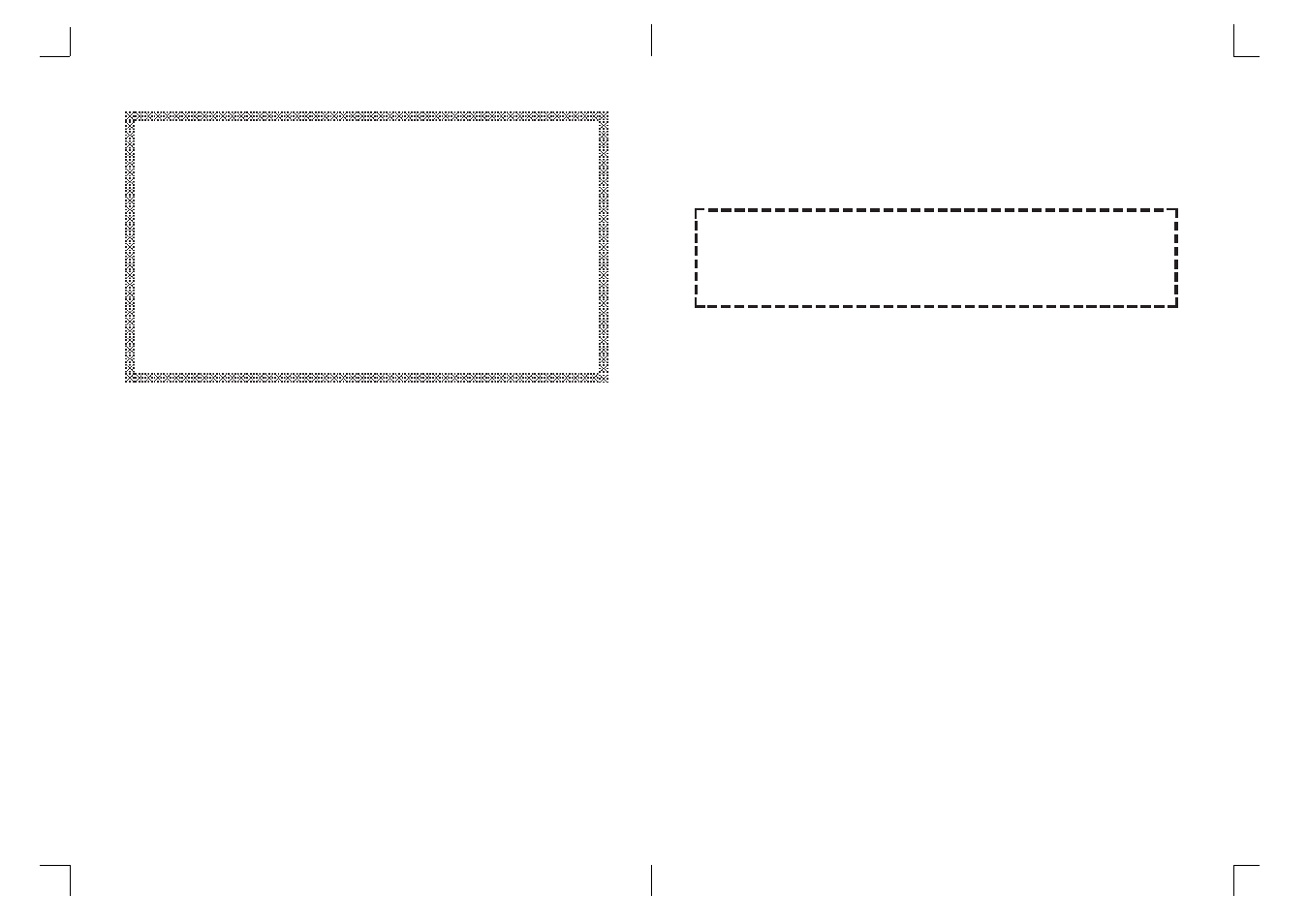 Daewoo KOG-366T User Manual | Page 2 / 11