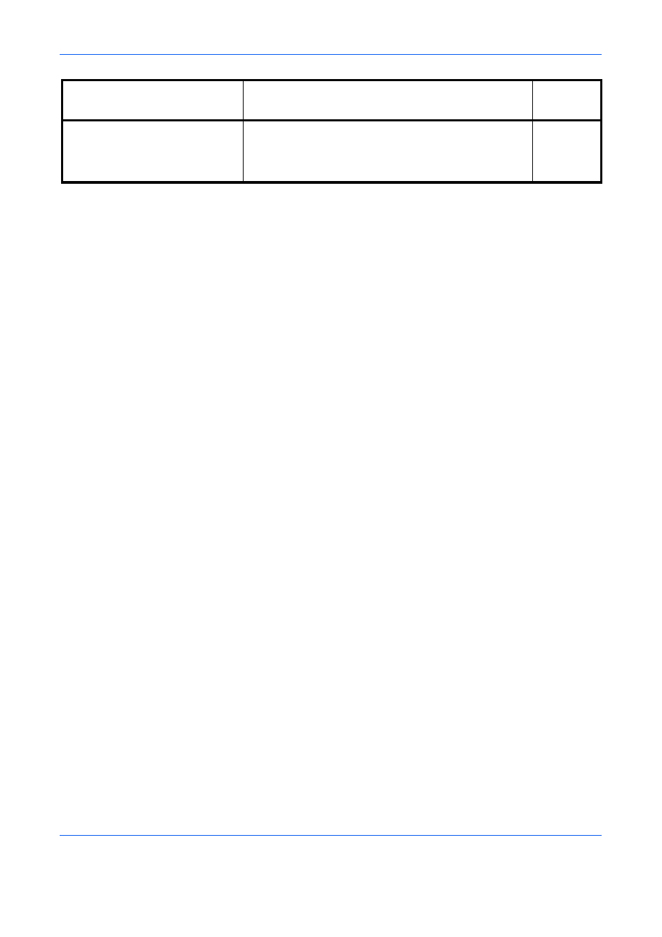 TA Triumph-Adler DC 2216 User Manual | Page 128 / 148