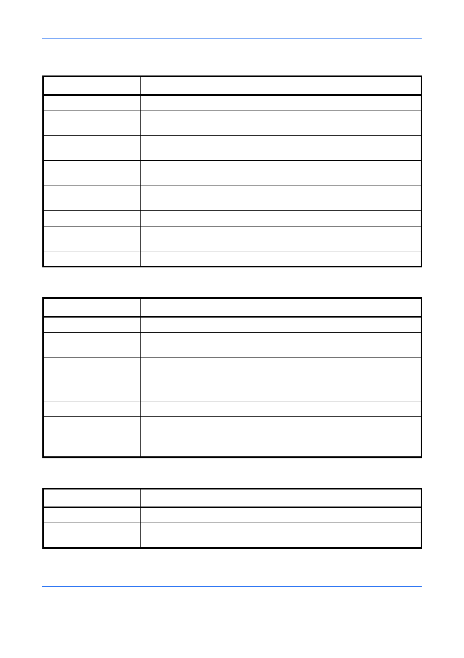 Document processor (option), Paper feeder (option), Duplex unit (option) | TA Triumph-Adler DC 2216 User Manual | Page 139 / 148