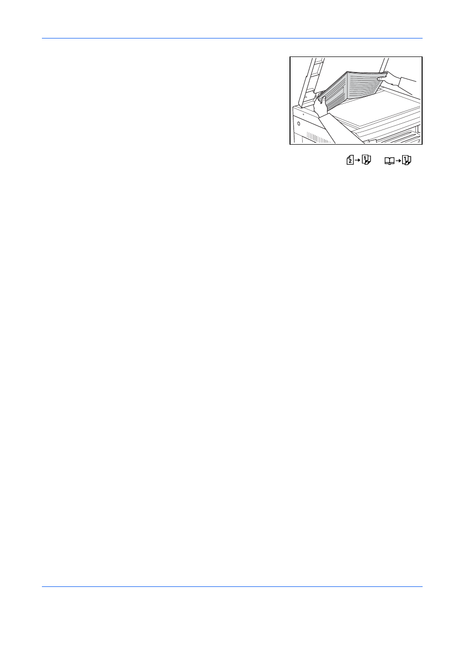 TA Triumph-Adler DC 2216 User Manual | Page 57 / 148