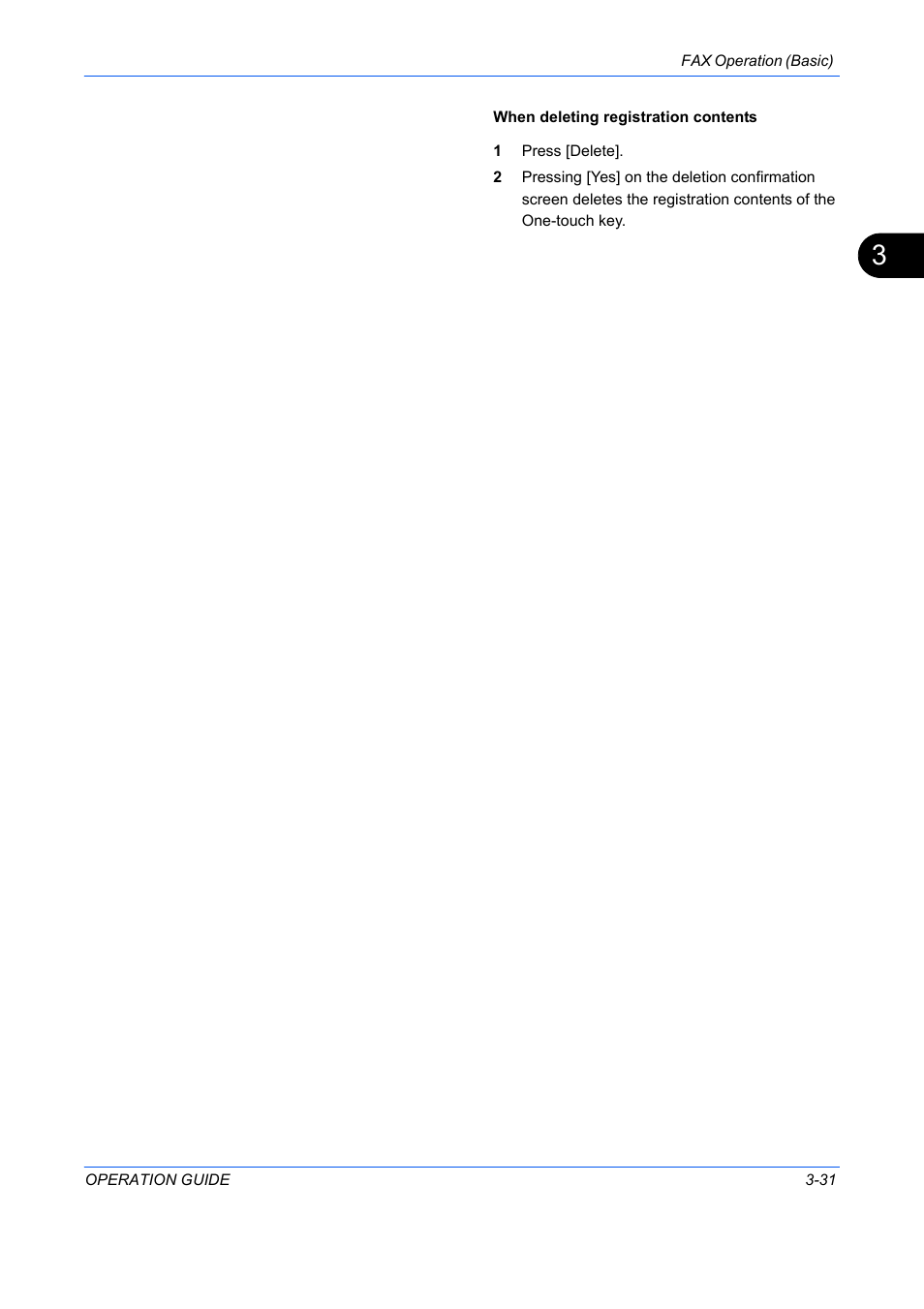 TA Triumph-Adler DC 2242 User Manual | Page 58 / 223