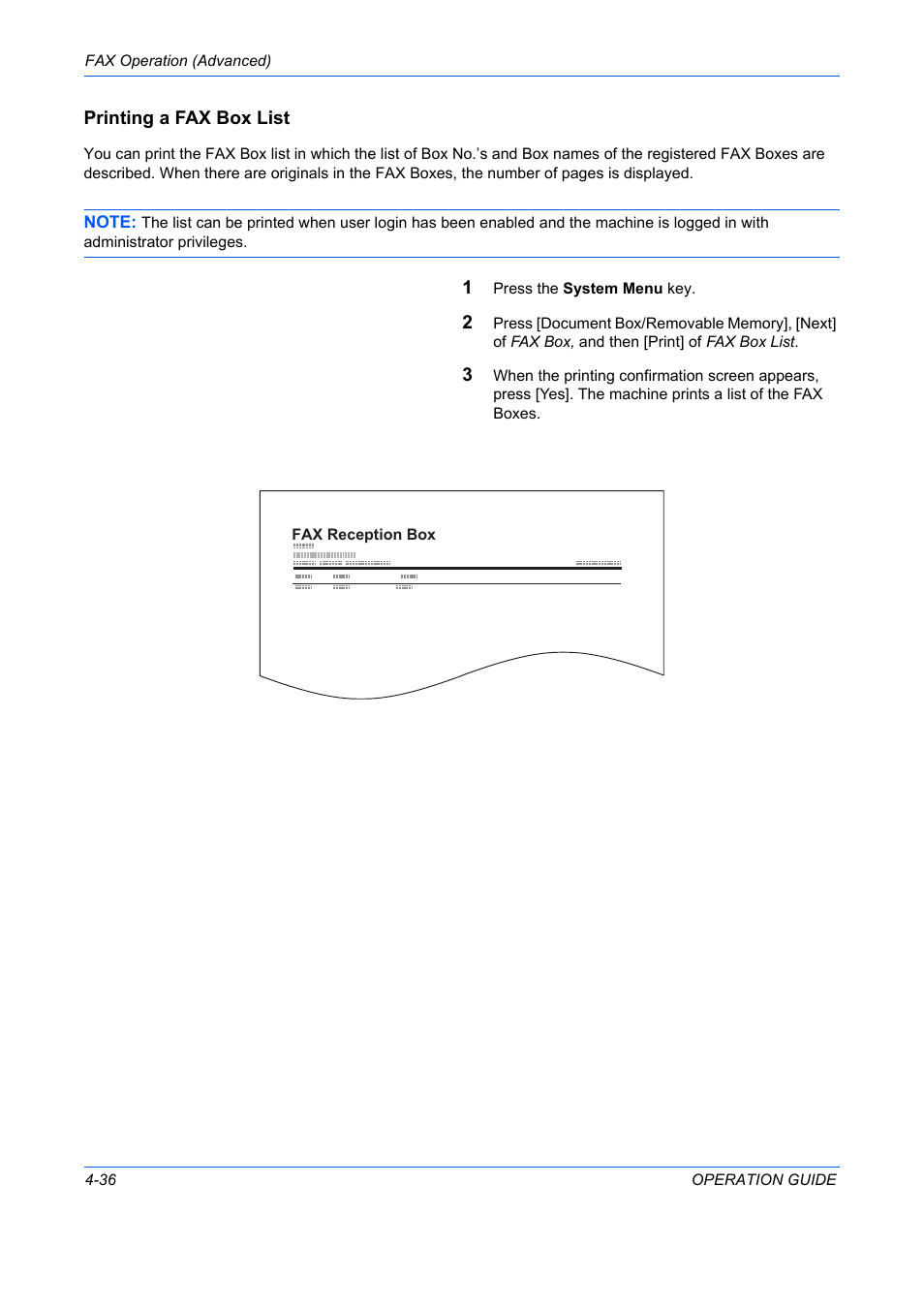 TA Triumph-Adler DC 2242 User Manual | Page 99 / 223