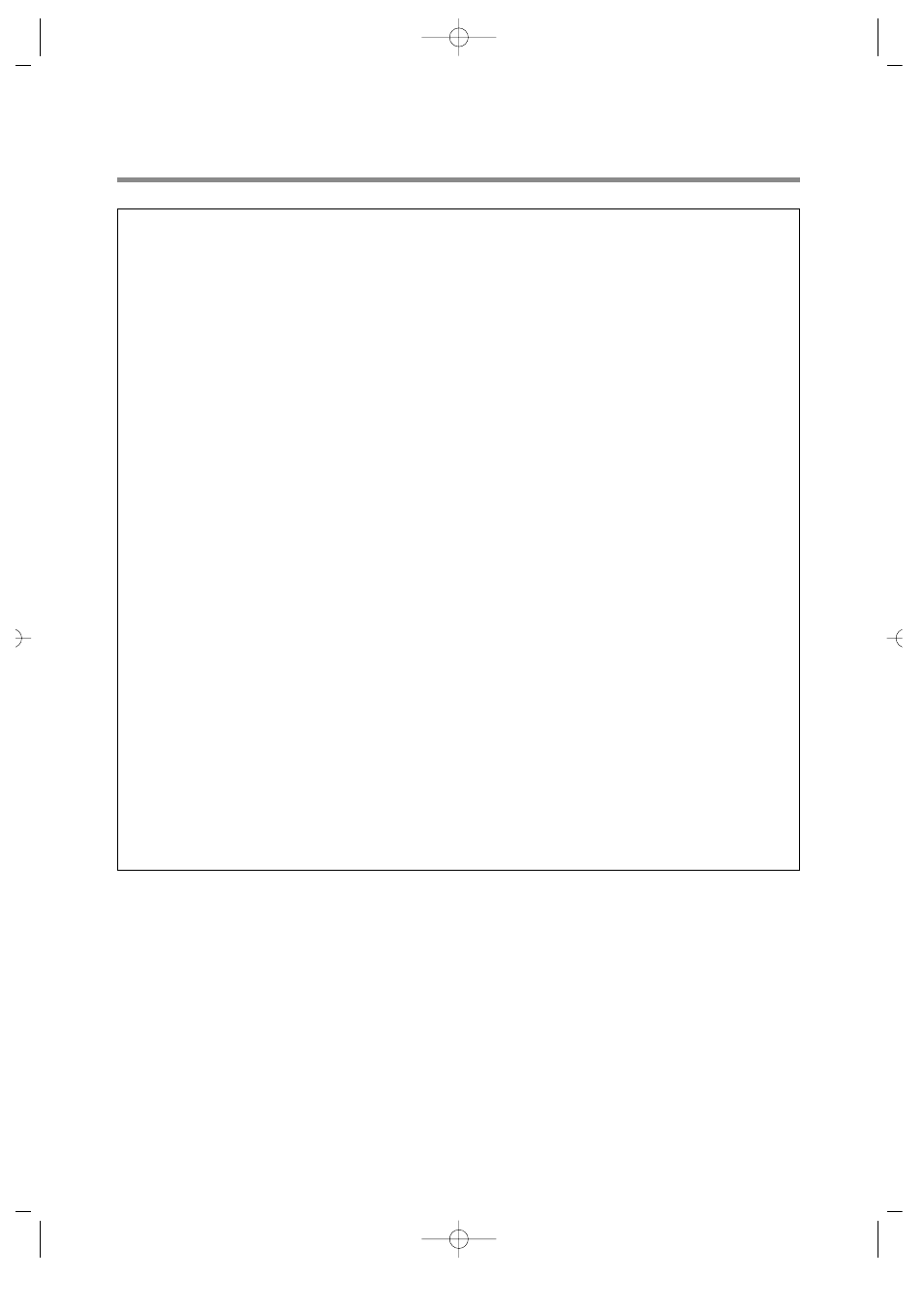 Description and using | Daewoo RC-450 User Manual | Page 2 / 7