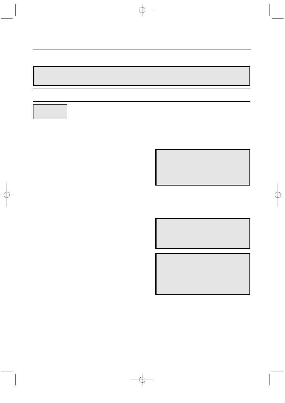 Radio, Tuning stations | Daewoo KOR-63RA User Manual | Page 13 / 29