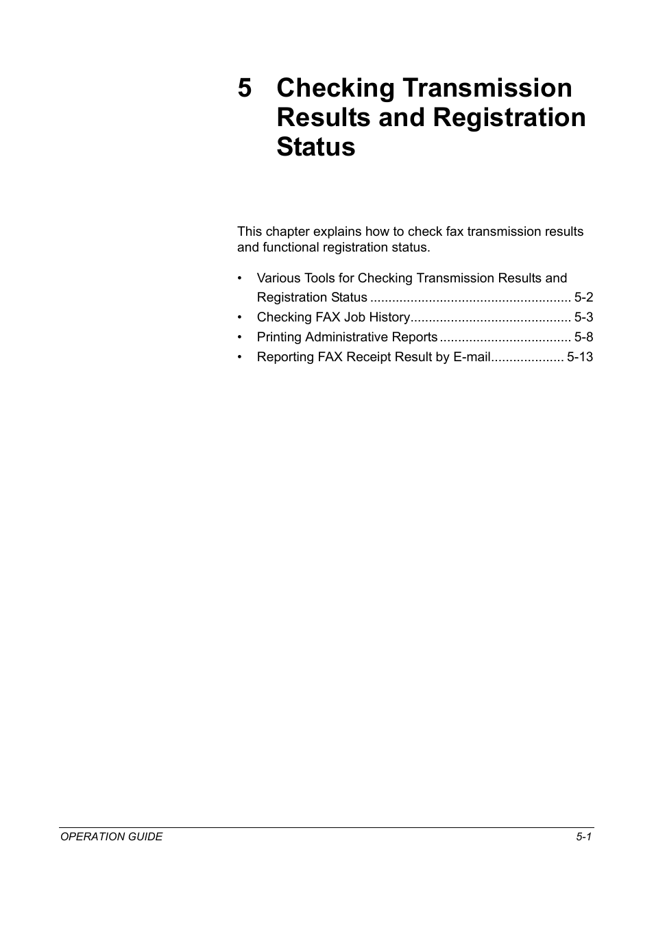 TA Triumph-Adler DC 2325 User Manual | Page 139 / 240