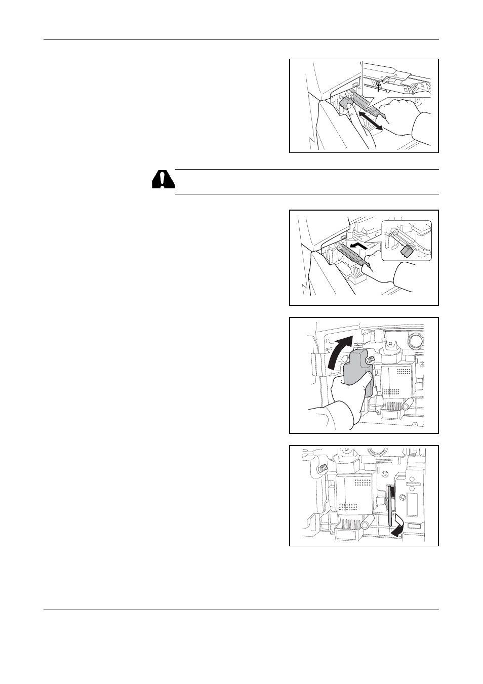 TA Triumph-Adler DC 2325 User Manual | Page 174 / 229