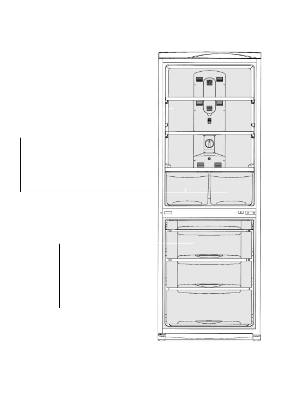 Erf-33.m | Daewoo ERF-36.M User Manual | Page 47 / 56