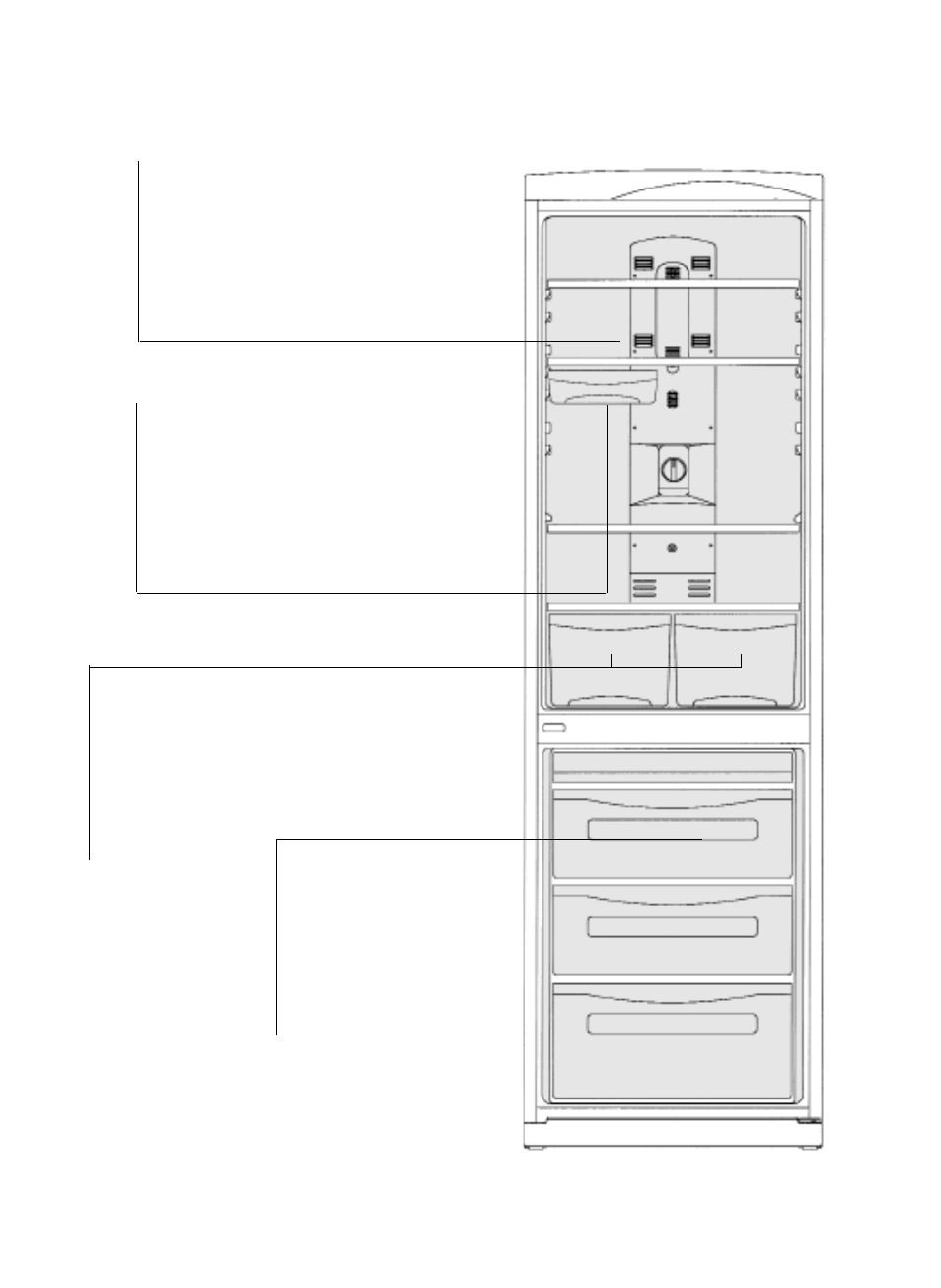 Daewoo ERF-36.M User Manual | Page 51 / 56