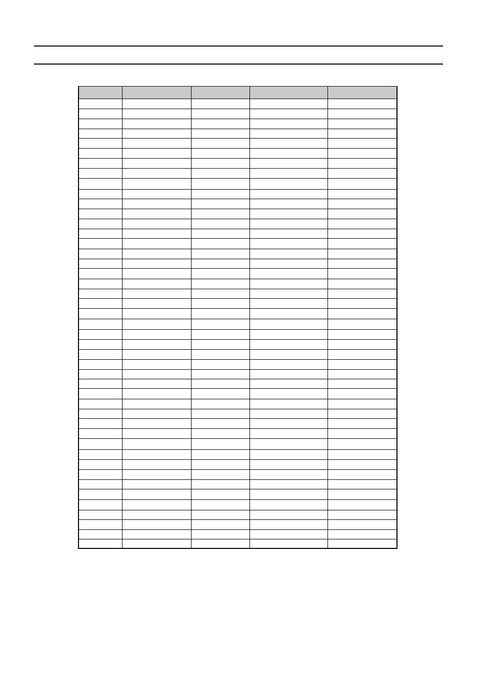 Service manual sc-150 | Daewoo DSC-3220E/3220L User Manual | Page 10 / 86