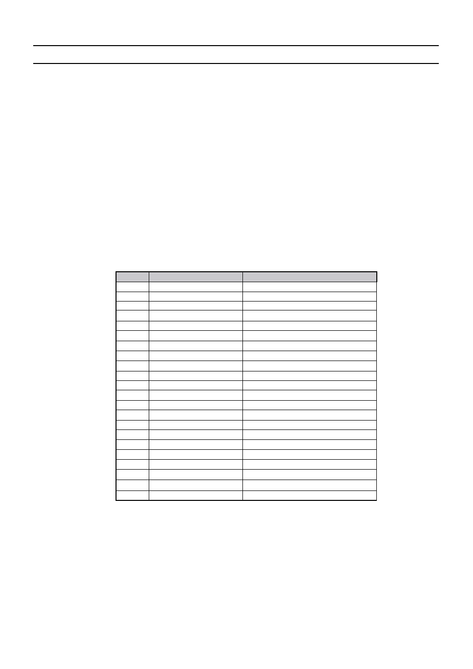 Service manual sc-150 | Daewoo DSC-3220E/3220L User Manual | Page 15 / 86