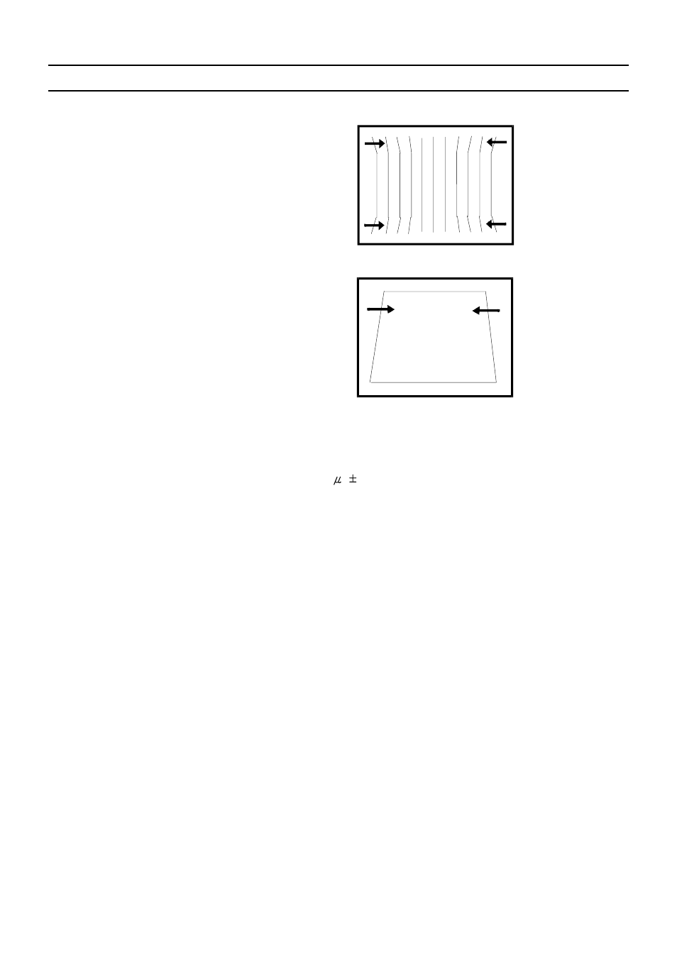 Service manual sc-150 | Daewoo DSC-3220E/3220L User Manual | Page 18 / 86