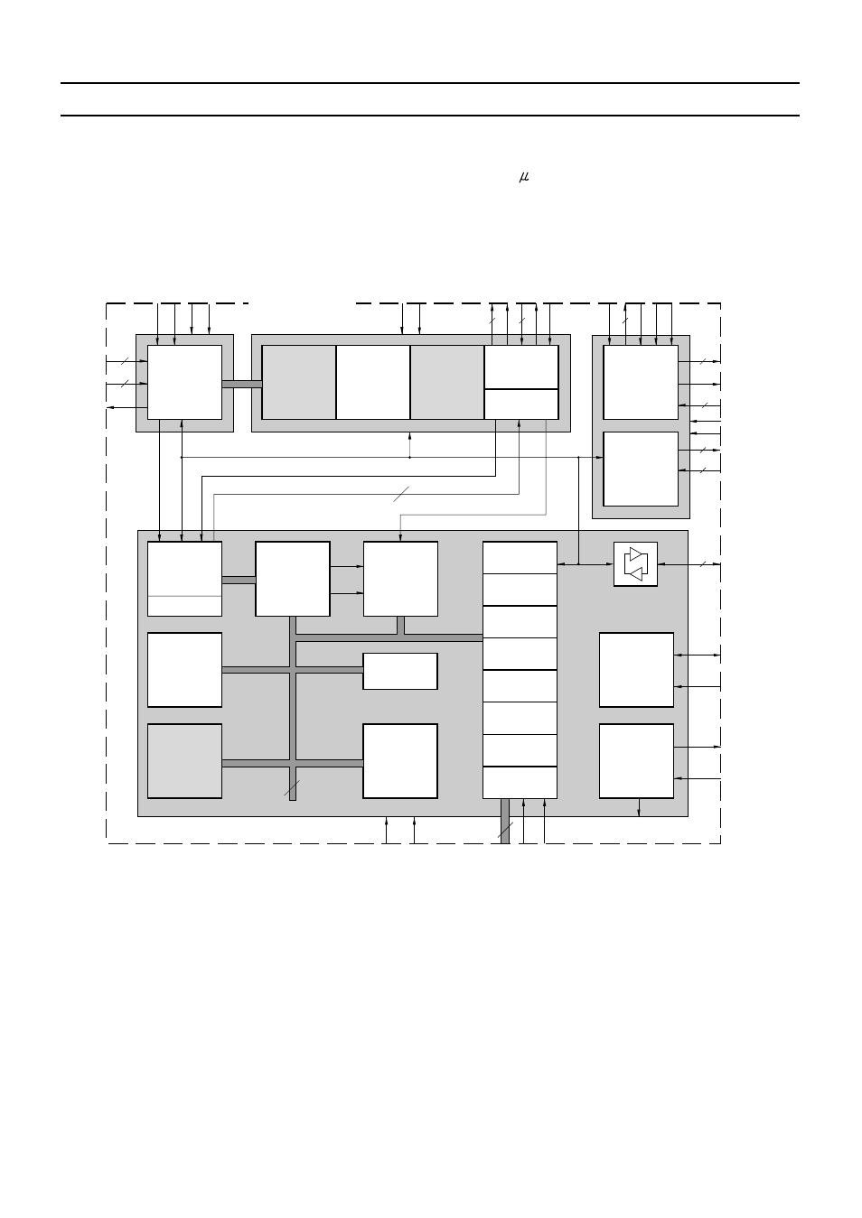 Service manual sc-150, Vct 38xx | Daewoo DSC-3220E/3220L User Manual | Page 19 / 86