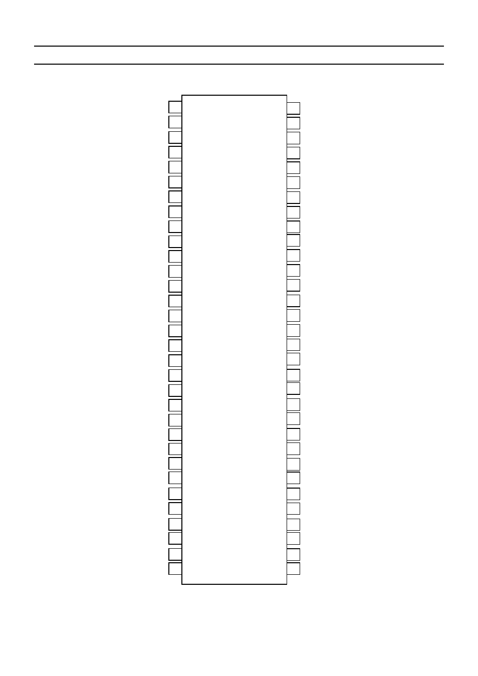 Service manual sc-150 | Daewoo DSC-3220E/3220L User Manual | Page 24 / 86