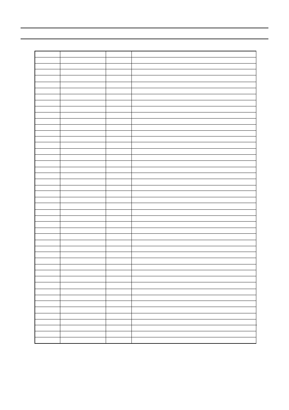 Service manual sc-150 | Daewoo DSC-3220E/3220L User Manual | Page 28 / 86