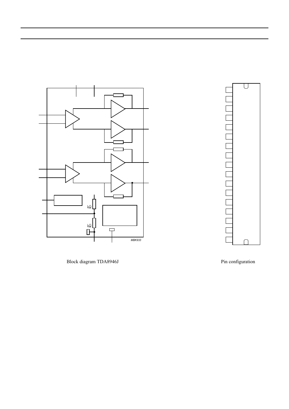 Service manual sc-150 | Daewoo DSC-3220E/3220L User Manual | Page 32 / 86